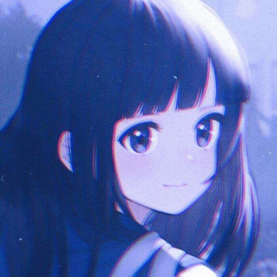 彩信平台官网下载手机版截图