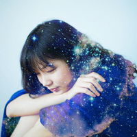 bd半岛·体育中国官方网站