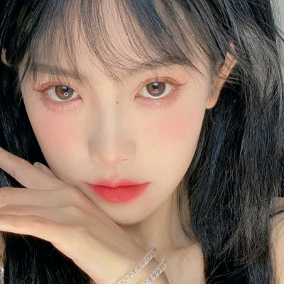 云开全站登录app截图