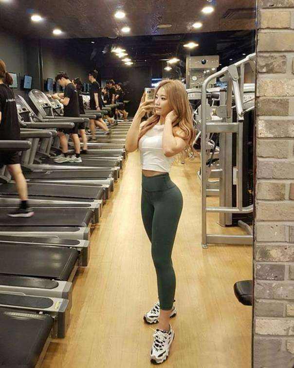 竞彩足球APP官方下载手机app下载