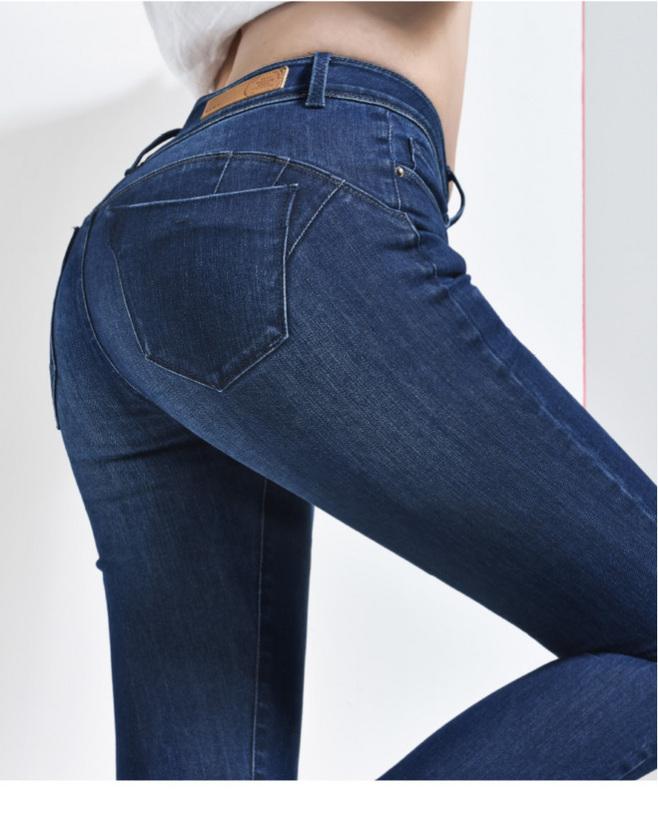 炼爱手游免费下载