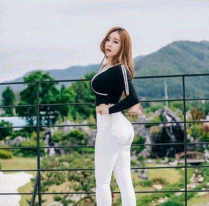 皇冠体育手机版