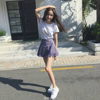 亚博BOB体育下载