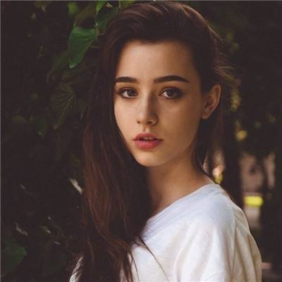 中欧体育app下载入口