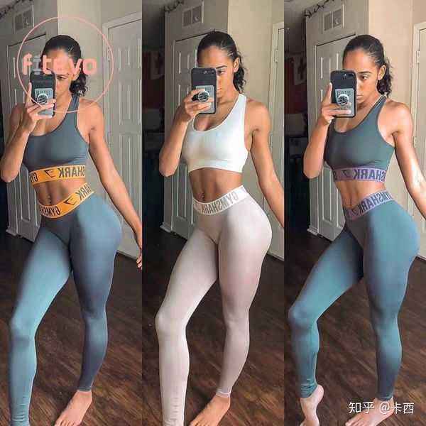 yabo网页版手机版