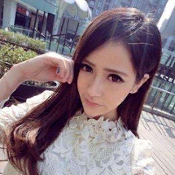 beat365手机版官方网站