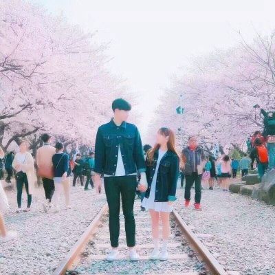 亚虎娱乐app下载手机app下载