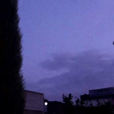 竞彩足球app官方下载安装手机版