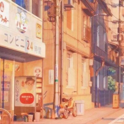 ag官方入口app平台登录