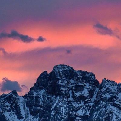 BOB体育登录入口APP下载ios