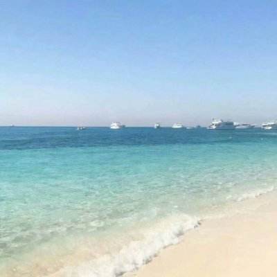 江南体育登录入口