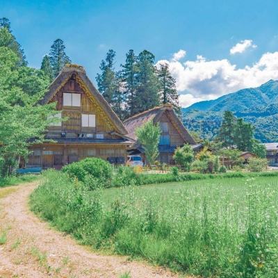 pg电子娱乐官网游戏