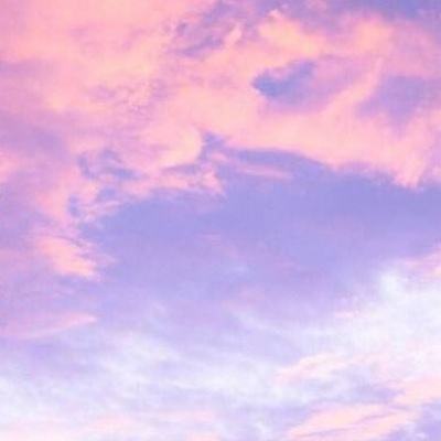 BET体育365投注官网