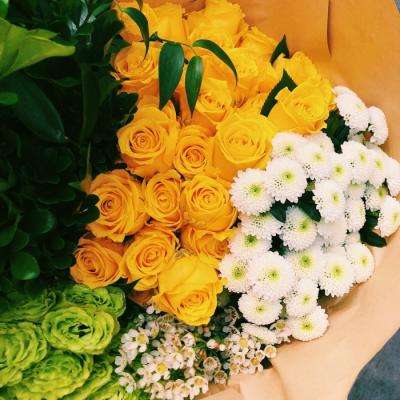 皇冠体育HG2022App