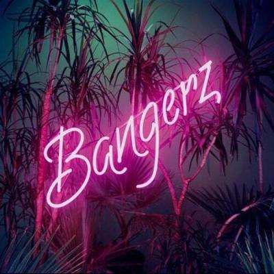 开云电竞app下载