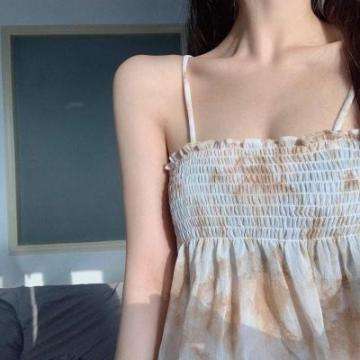 云开全站登录app