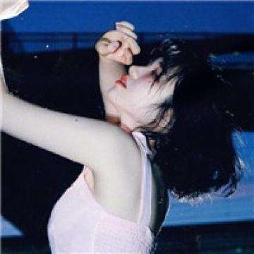 星空体育APP下载手机版