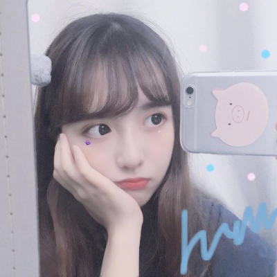 亚搏APP·官方网站