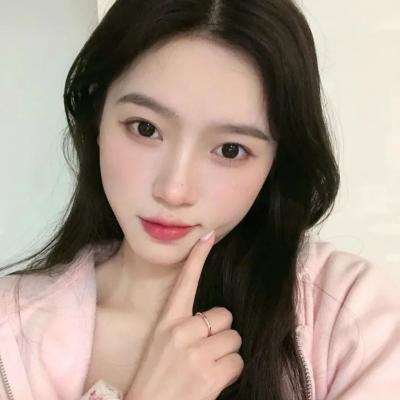 半岛·综合下载手机版