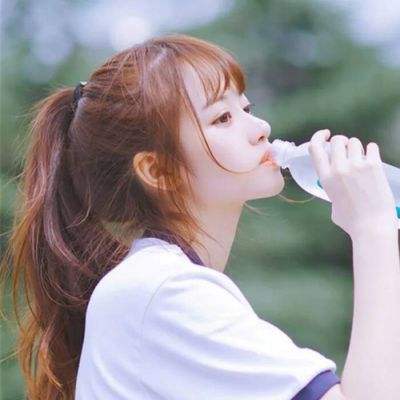 5848vip威尼斯电子游戏