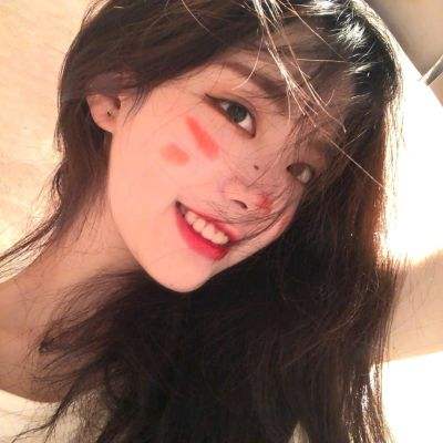 南宫体育app下载app下载