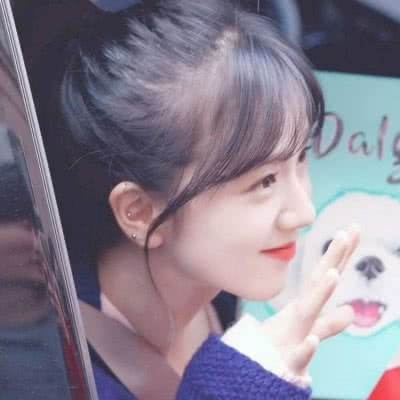 云开·体育官方网站